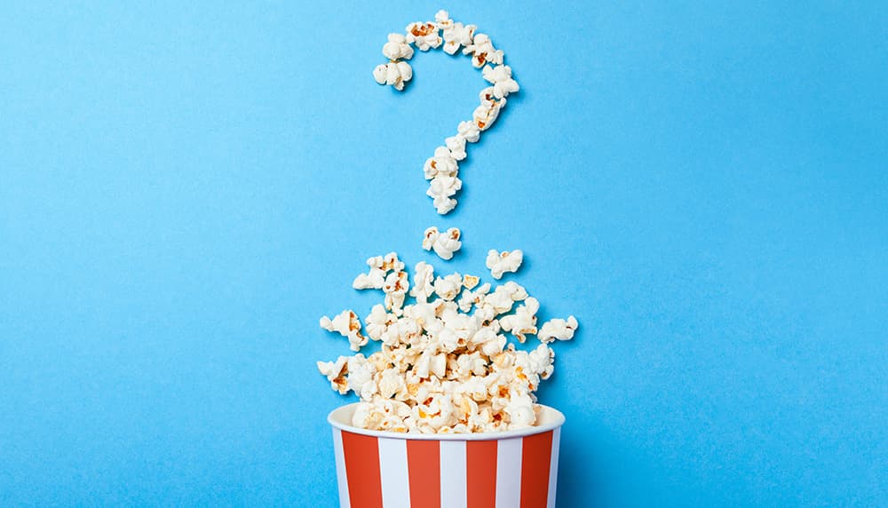 Cinema