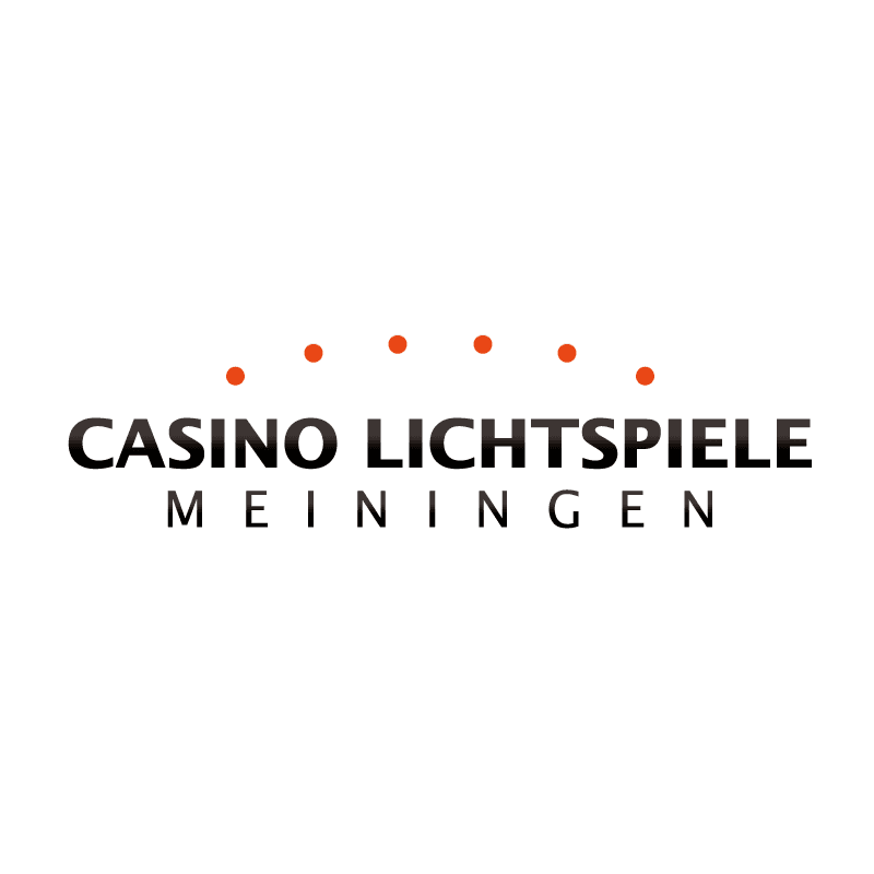 Casino Lichtspiele cinema image