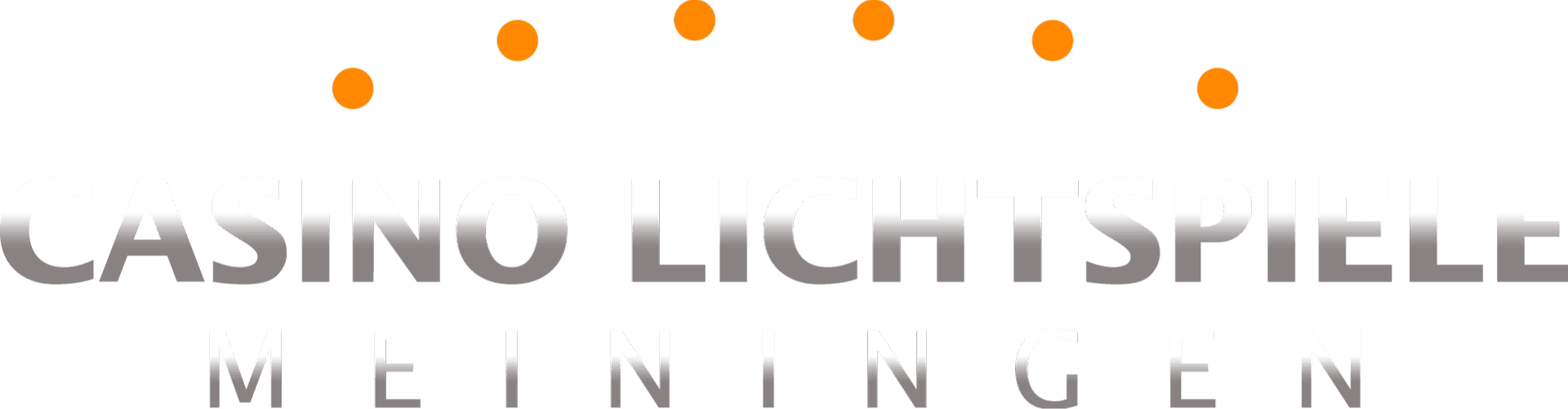 Casino Lichtspiele
