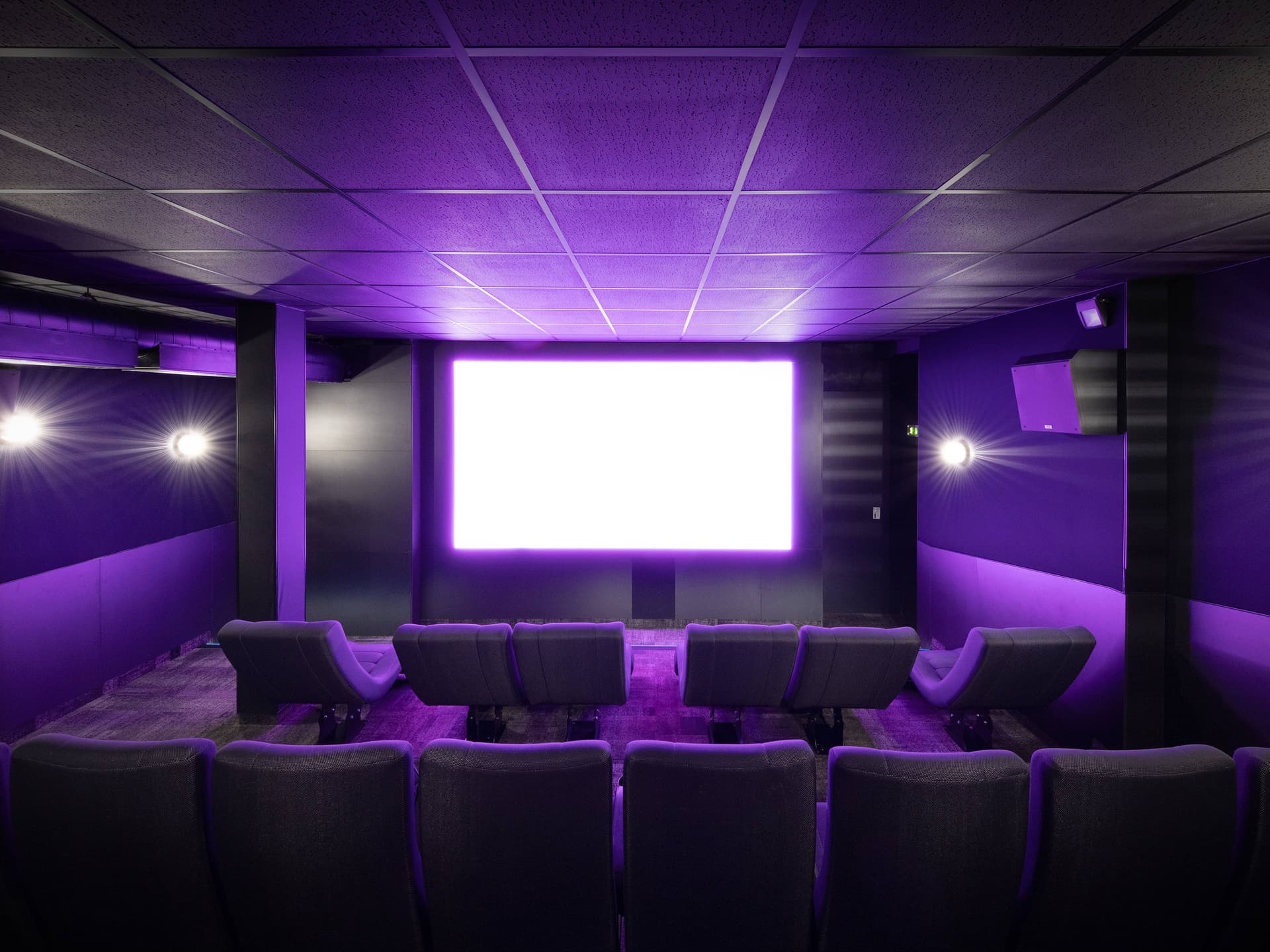 Cinema Preview Image 1 Casino Lichtspiele