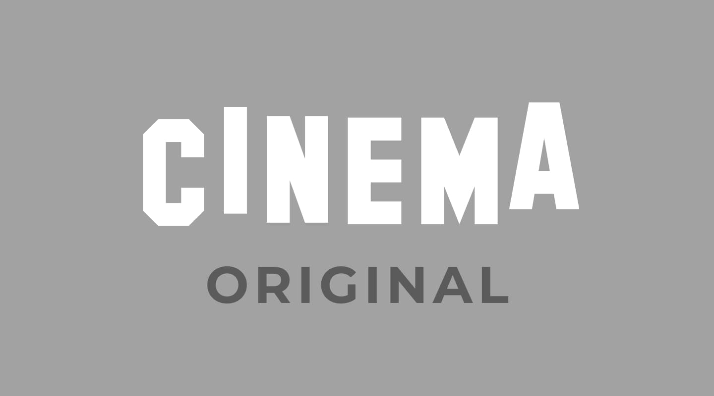 Cinema Original