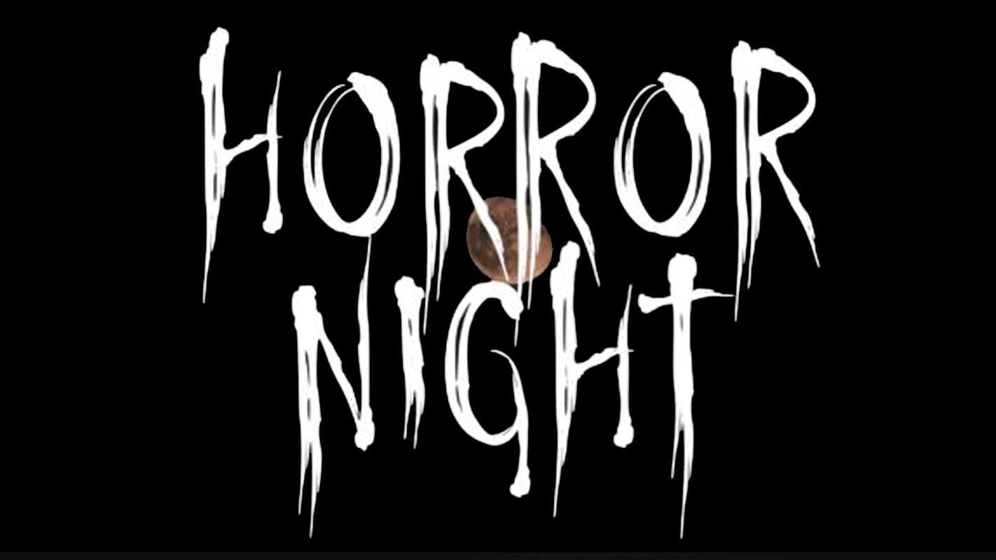HorrorNight